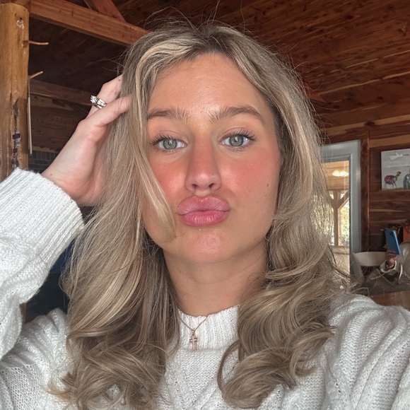 emmafreezee